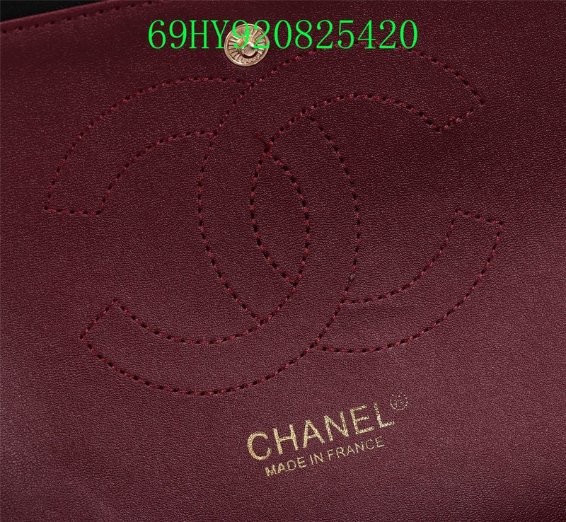 Glami - CHL Bags - 2366