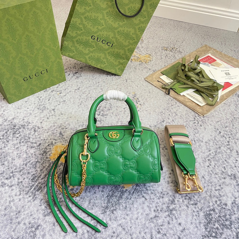 Glami Fashion - GCI Bags - 1918
