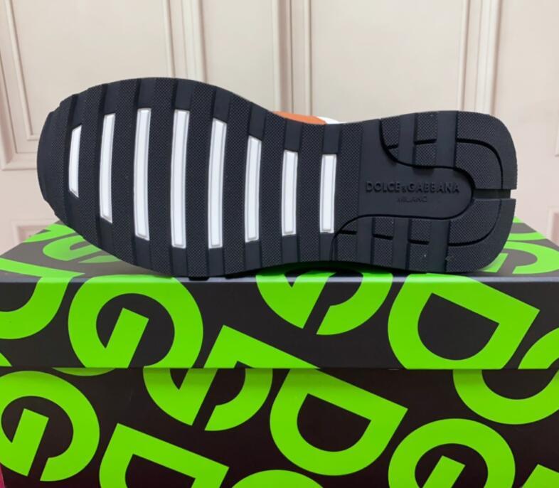 SAMC - DAG Women Shoes - 043