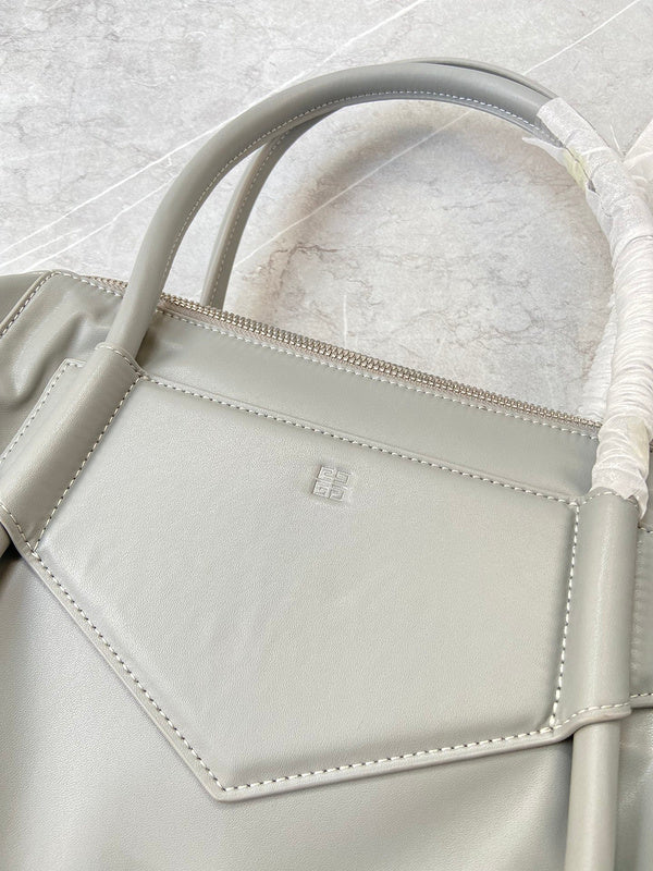 Glamy - GCY Bags - 497