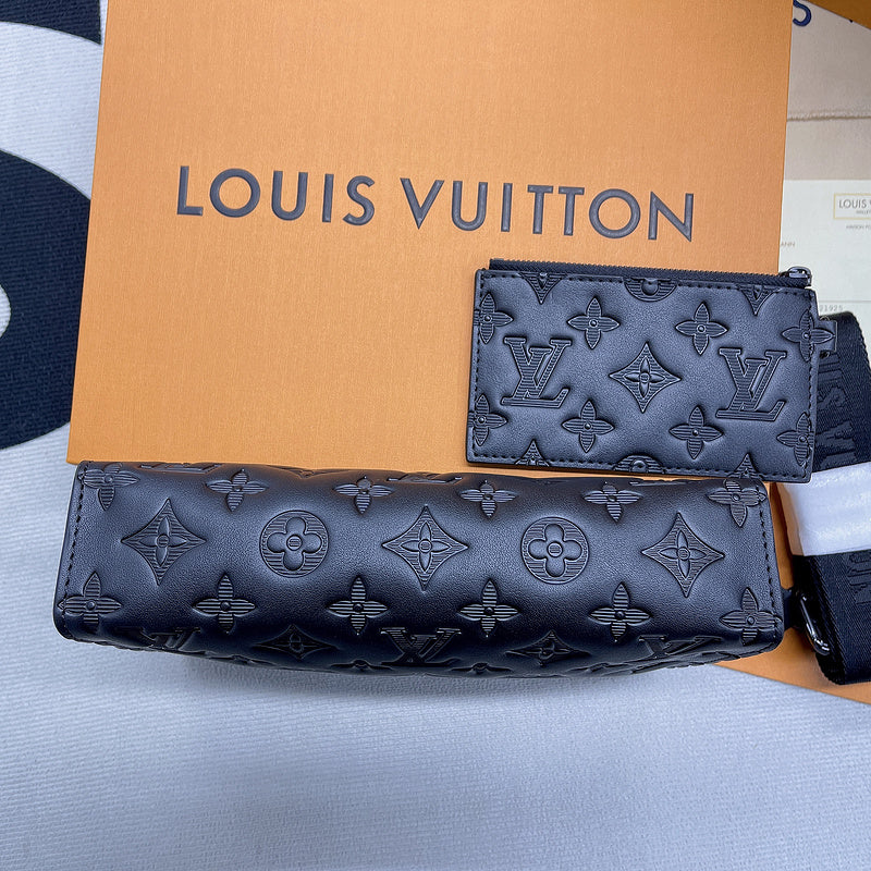 Glami Fashion Lu-Vi bags - 10239