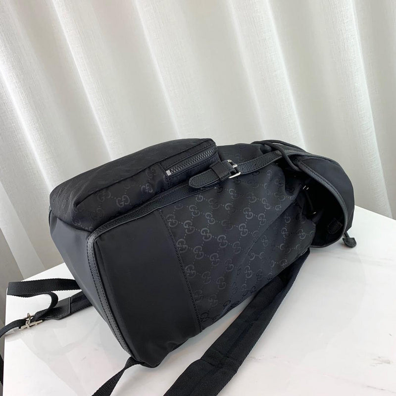 GlamI - GCI Bags - 1207