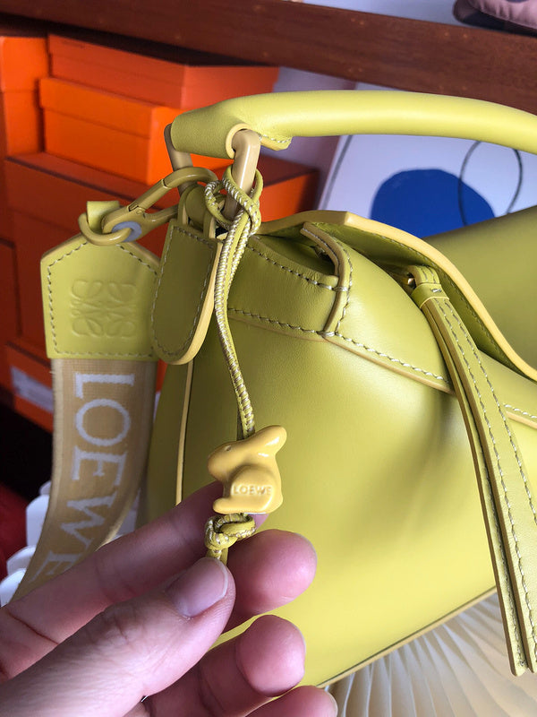 Glami - LWO Bags - 110