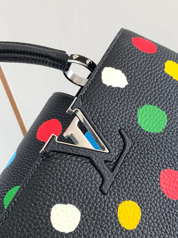 Glamy - LOV Bags - 1294