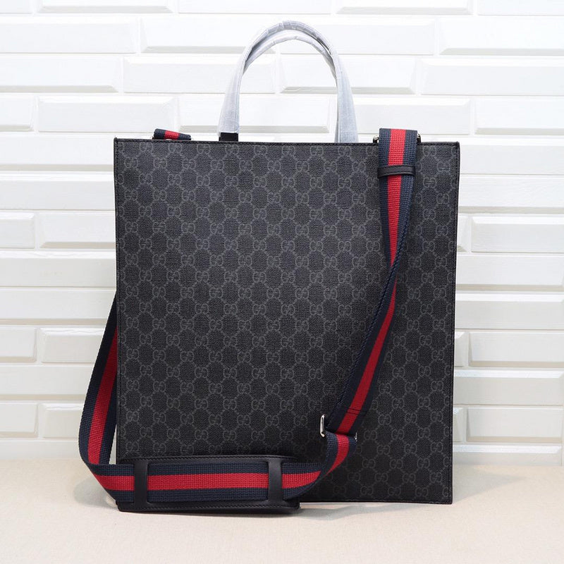 GlamI - GCI Bags - 1061
