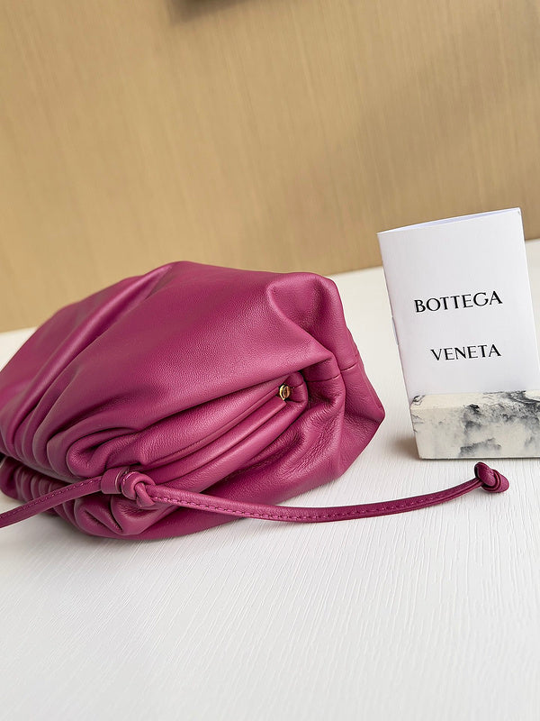 Glamy - BOV Bags - 152