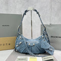 Glamy - BG Bags - 1280