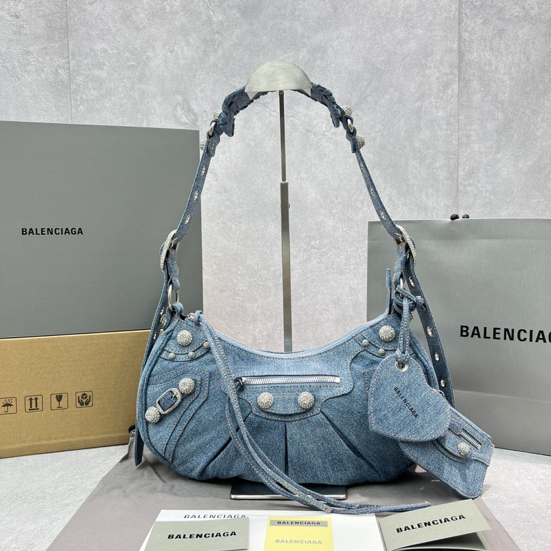 Glamy - BG Bags - 1280