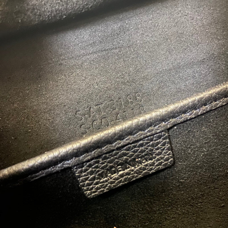 Glami - COL Bags - 194