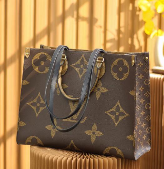 Glami - LOV Bags - 422