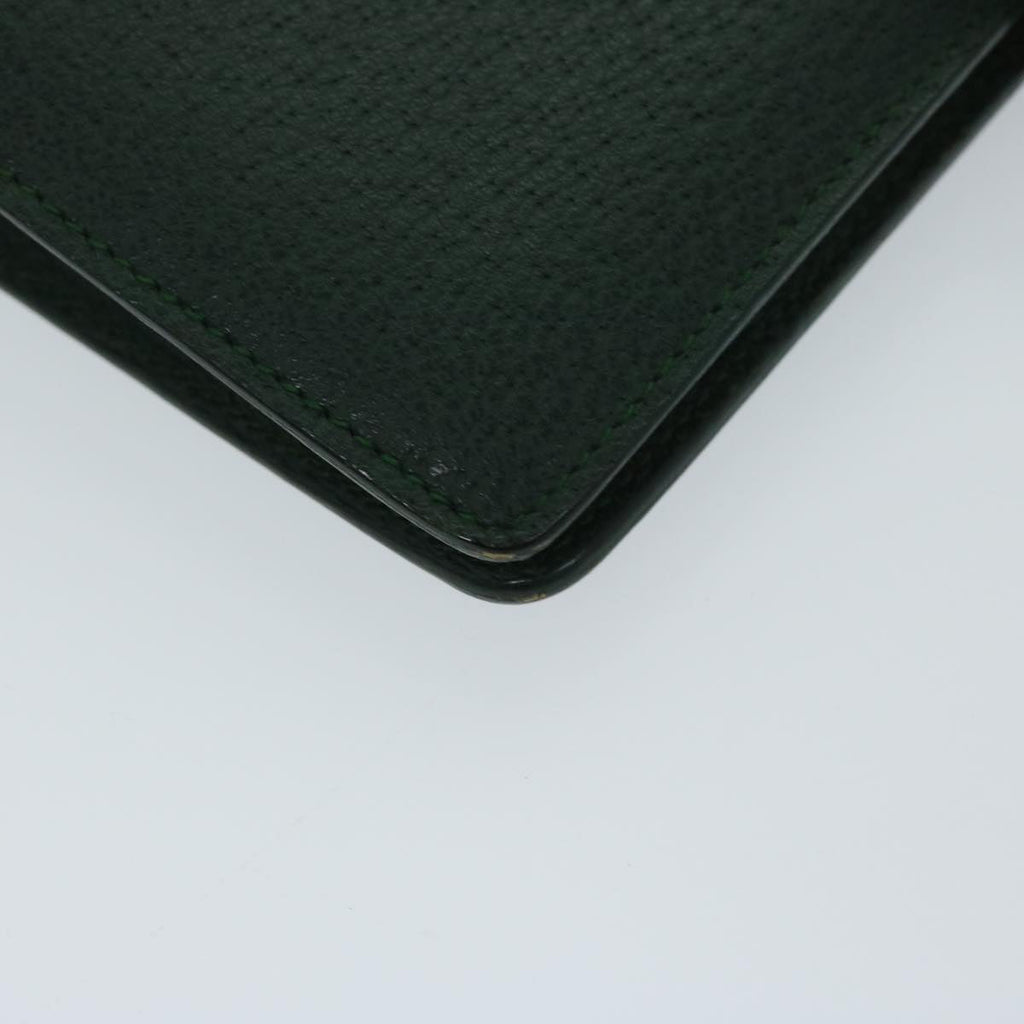 Gucci Couverture agenda