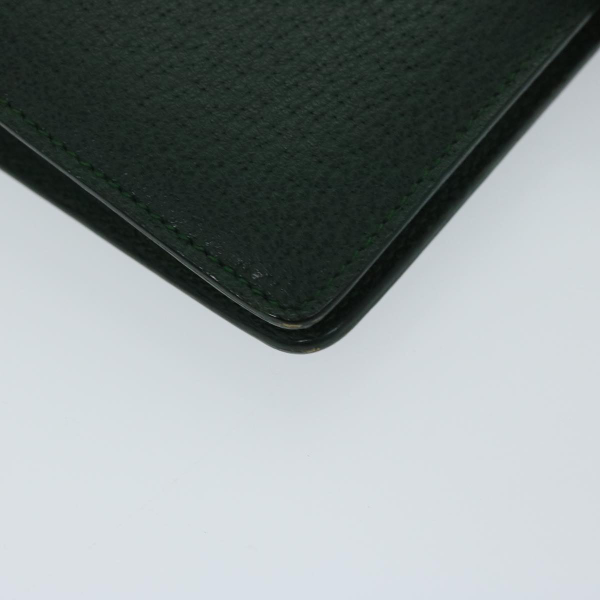 Gucci Couverture agenda