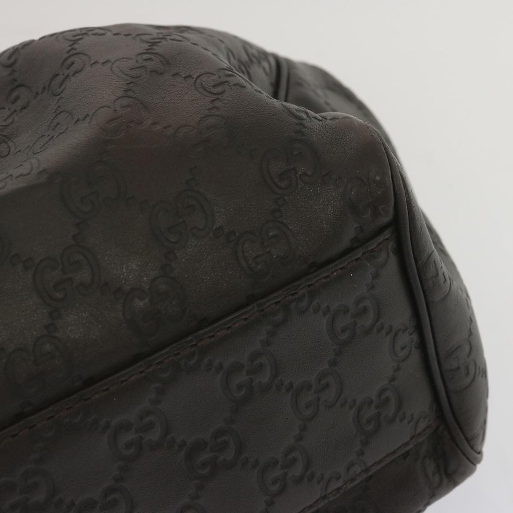 Gucci Sukey