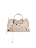 Balenciaga Women Le City Medium Handbag