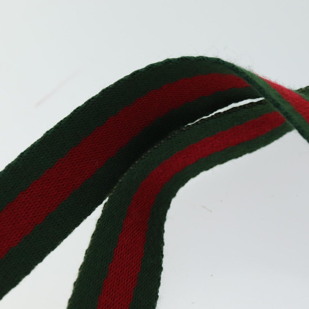 Gucci Shima line