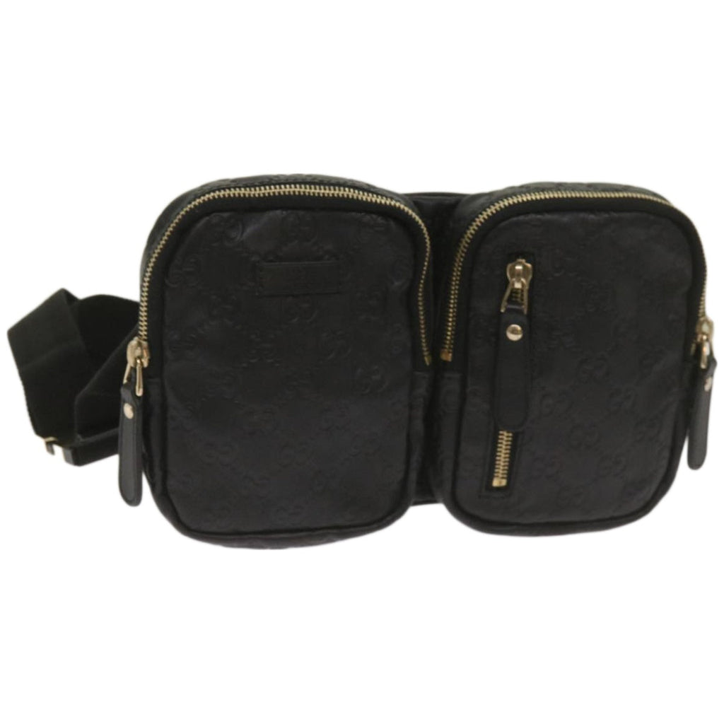 Gucci GG Signature