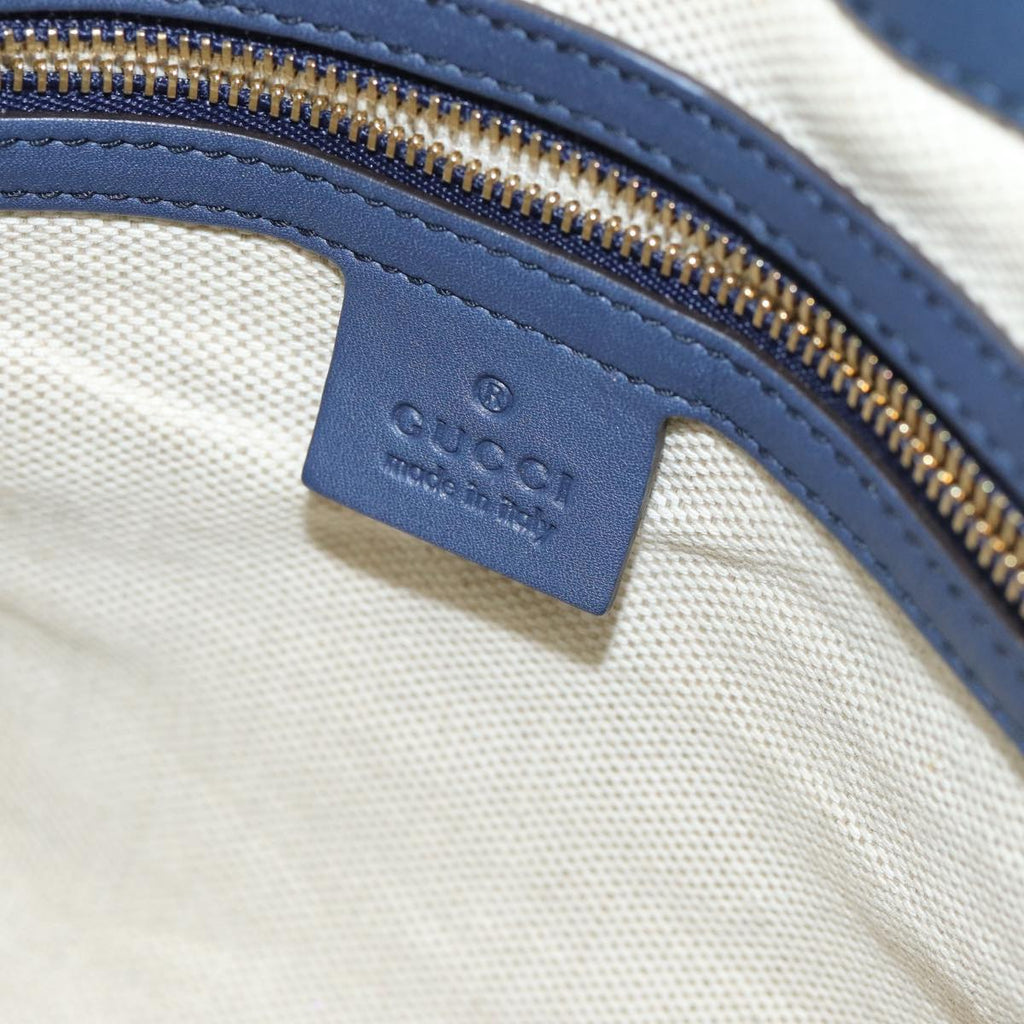 Gucci Soho