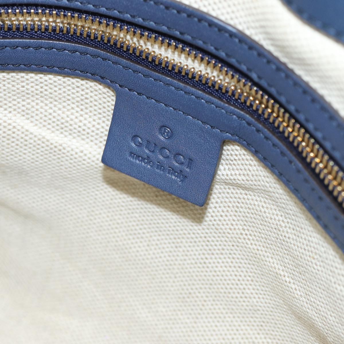 Gucci Soho