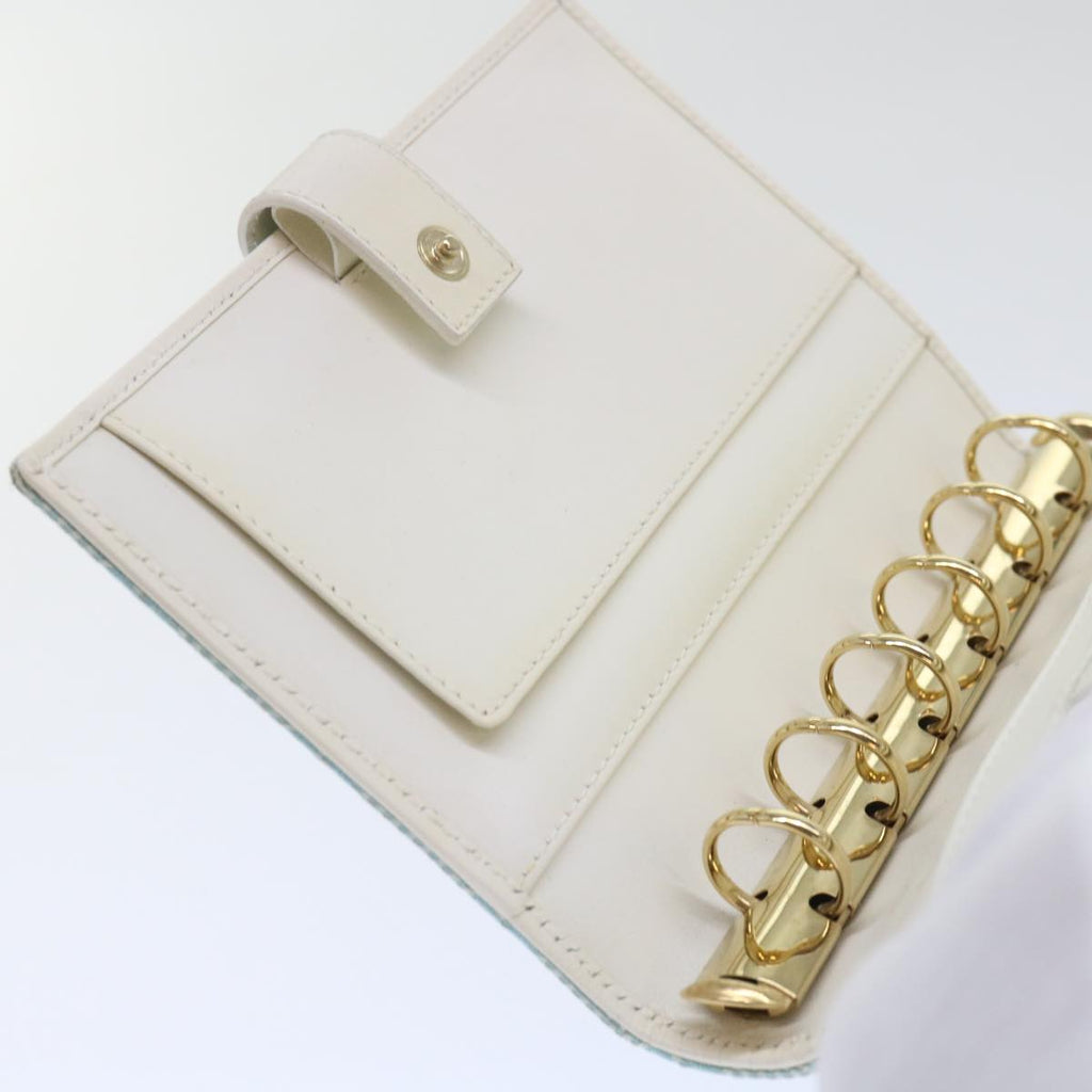 Gucci GG canvas