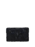 Bottega Veneta Men Cassette Shoulder Bag