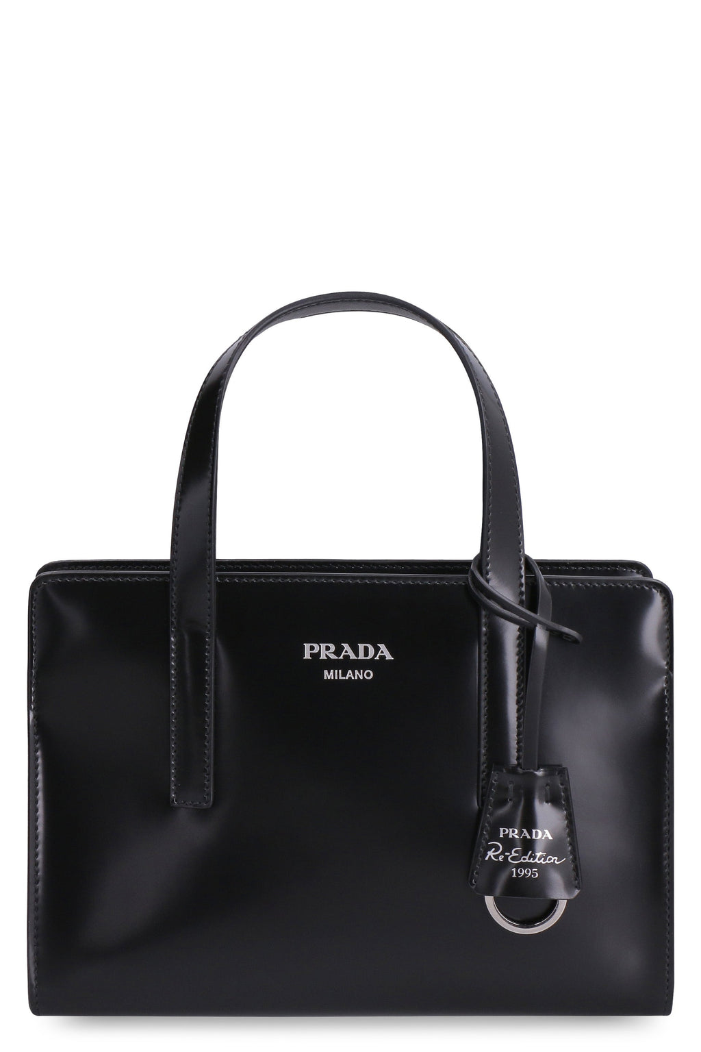 PRADA RE-EDITION 1995 MINI HANDBAG