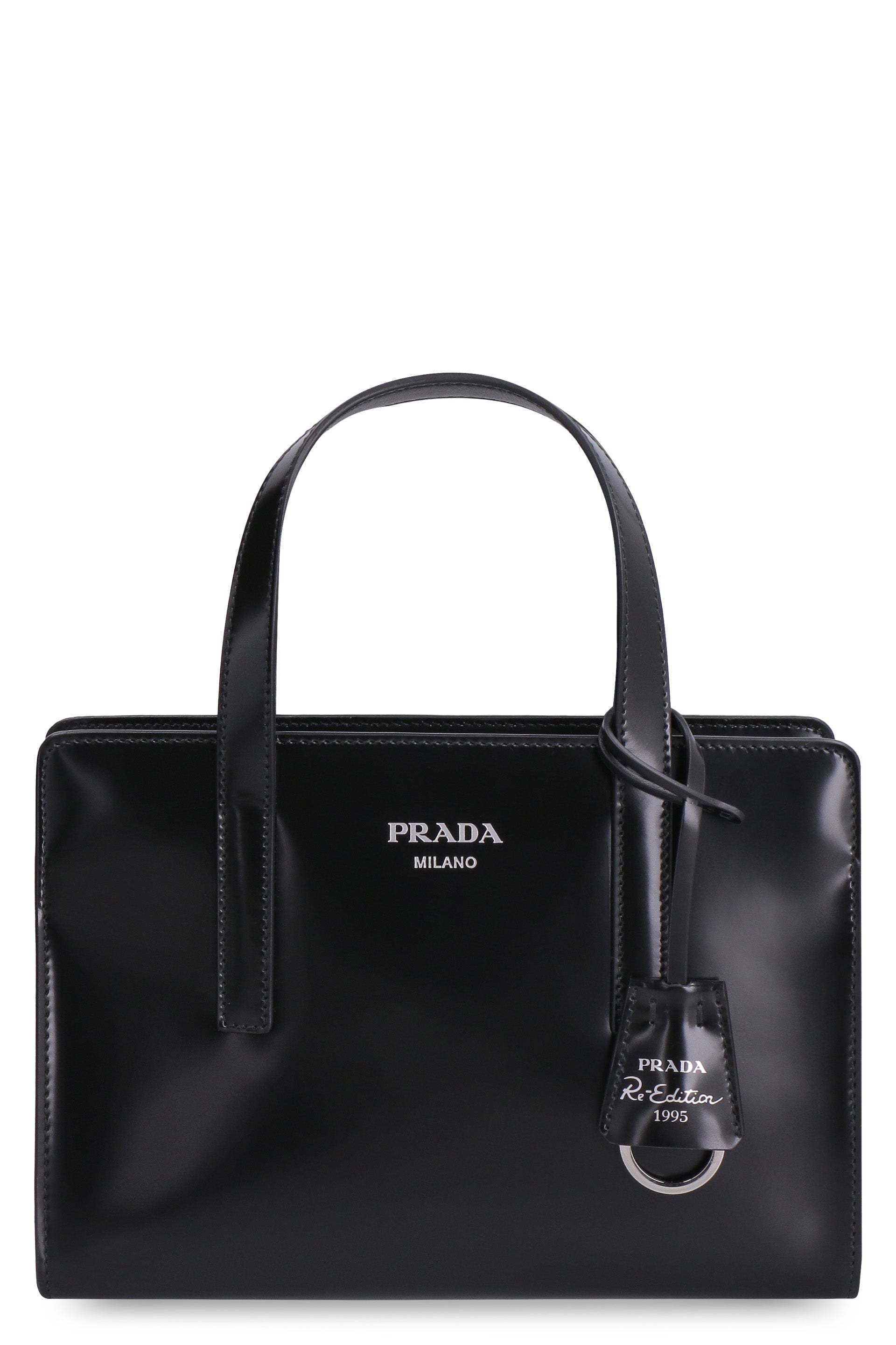PRADA RE-EDITION 1995 MINI HANDBAG