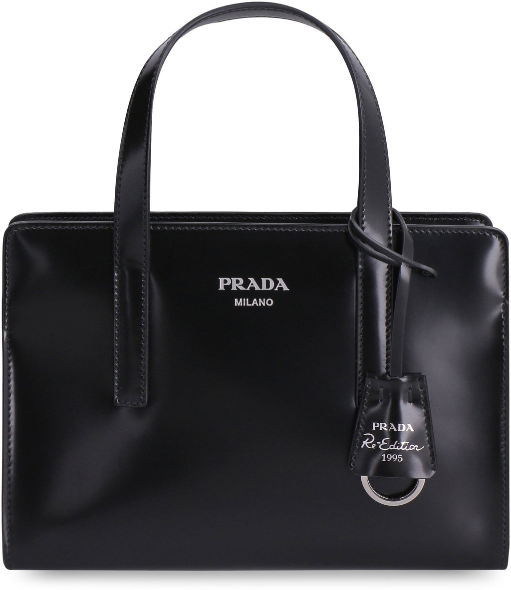 PRADA RE-EDITION 1995 MINI HANDBAG