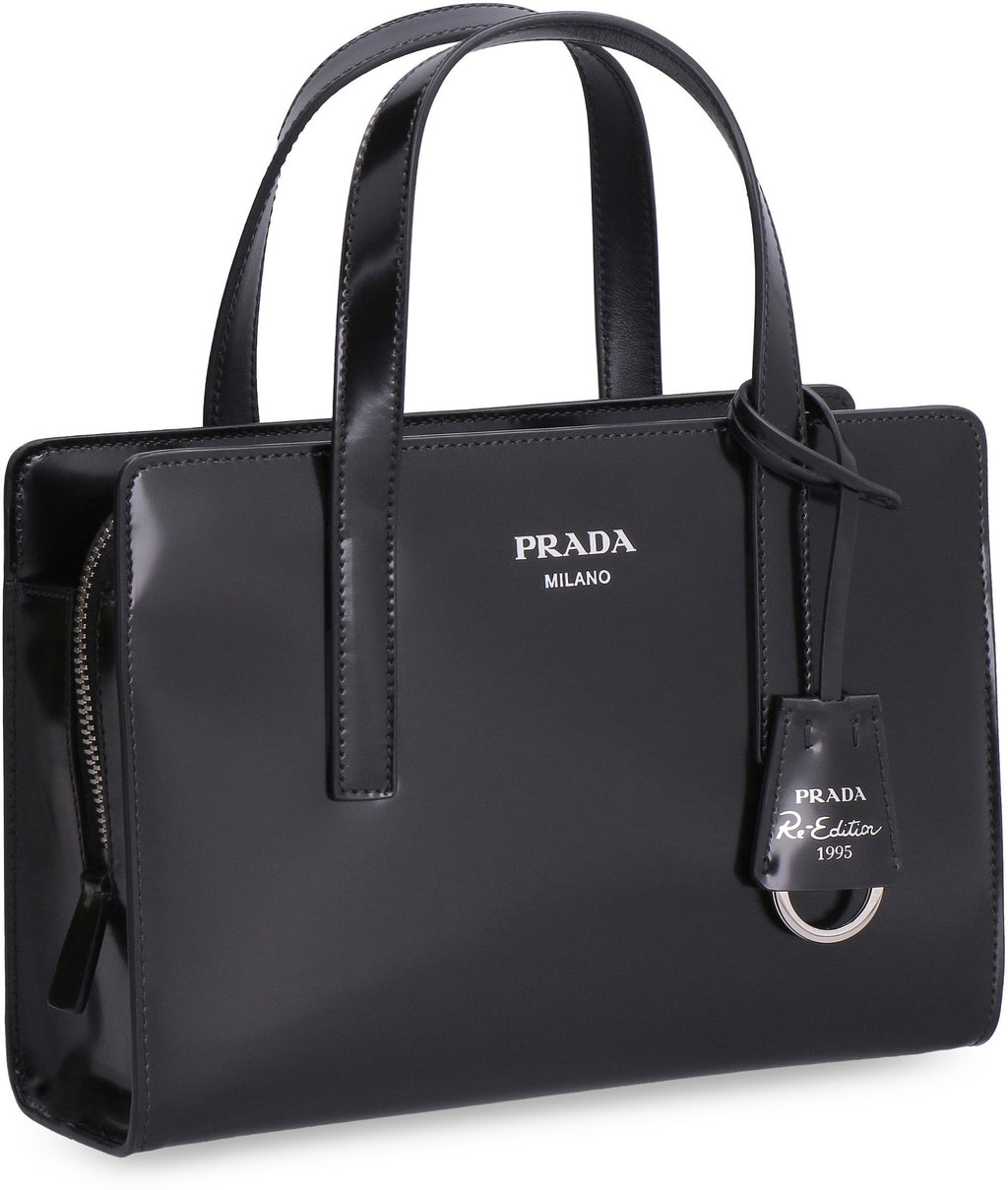PRADA RE-EDITION 1995 MINI HANDBAG