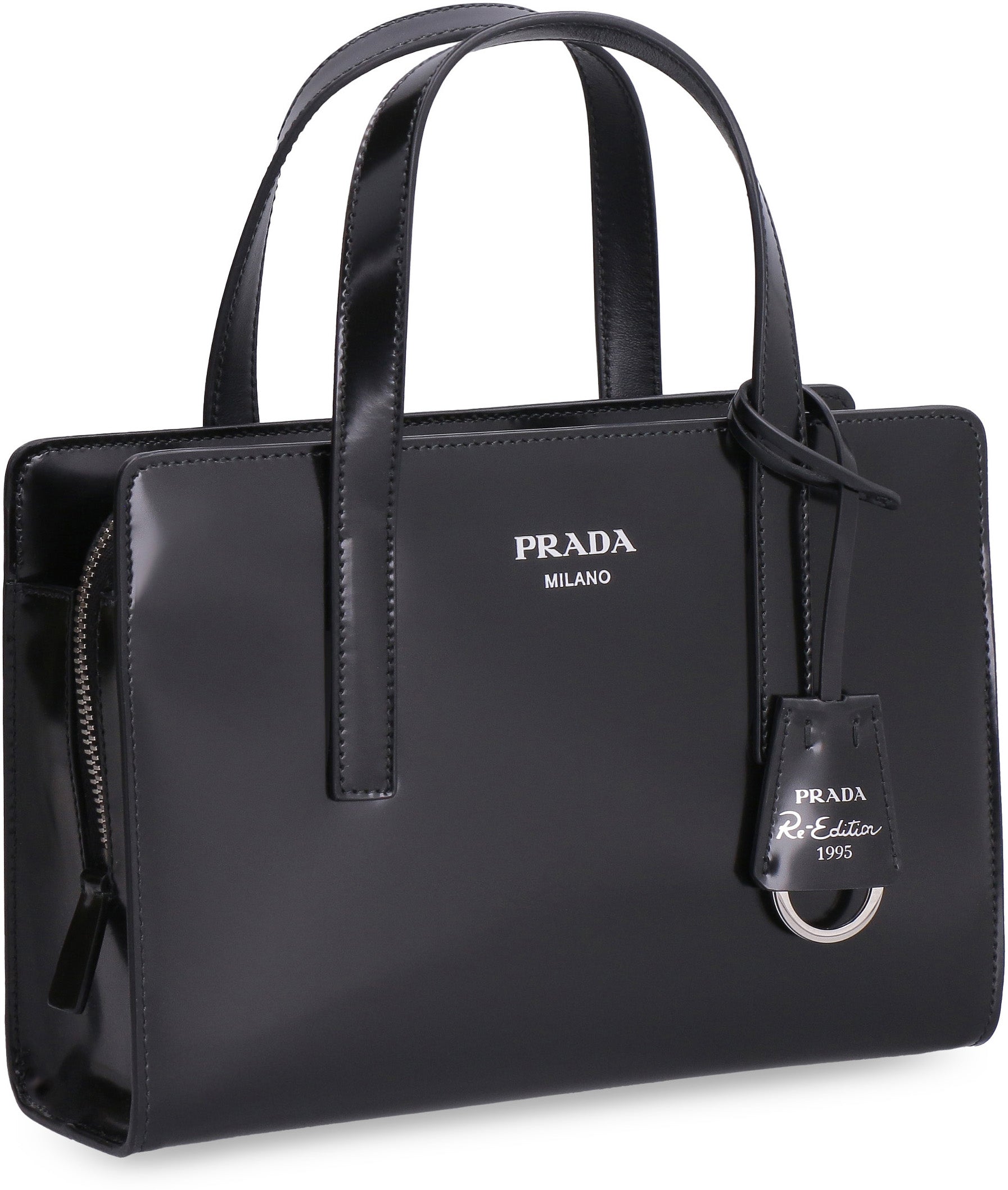 PRADA RE-EDITION 1995 MINI HANDBAG