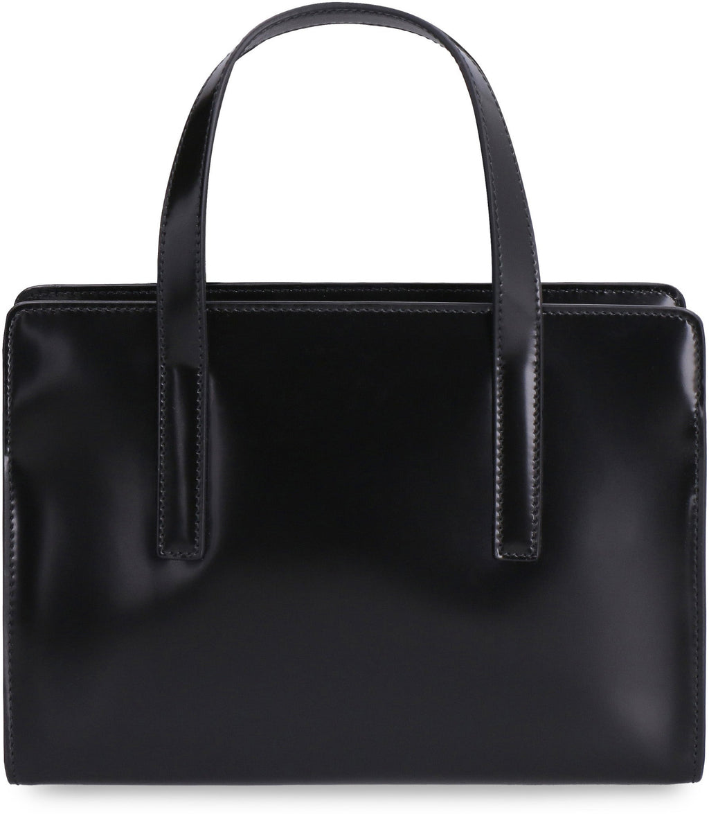PRADA RE-EDITION 1995 MINI HANDBAG