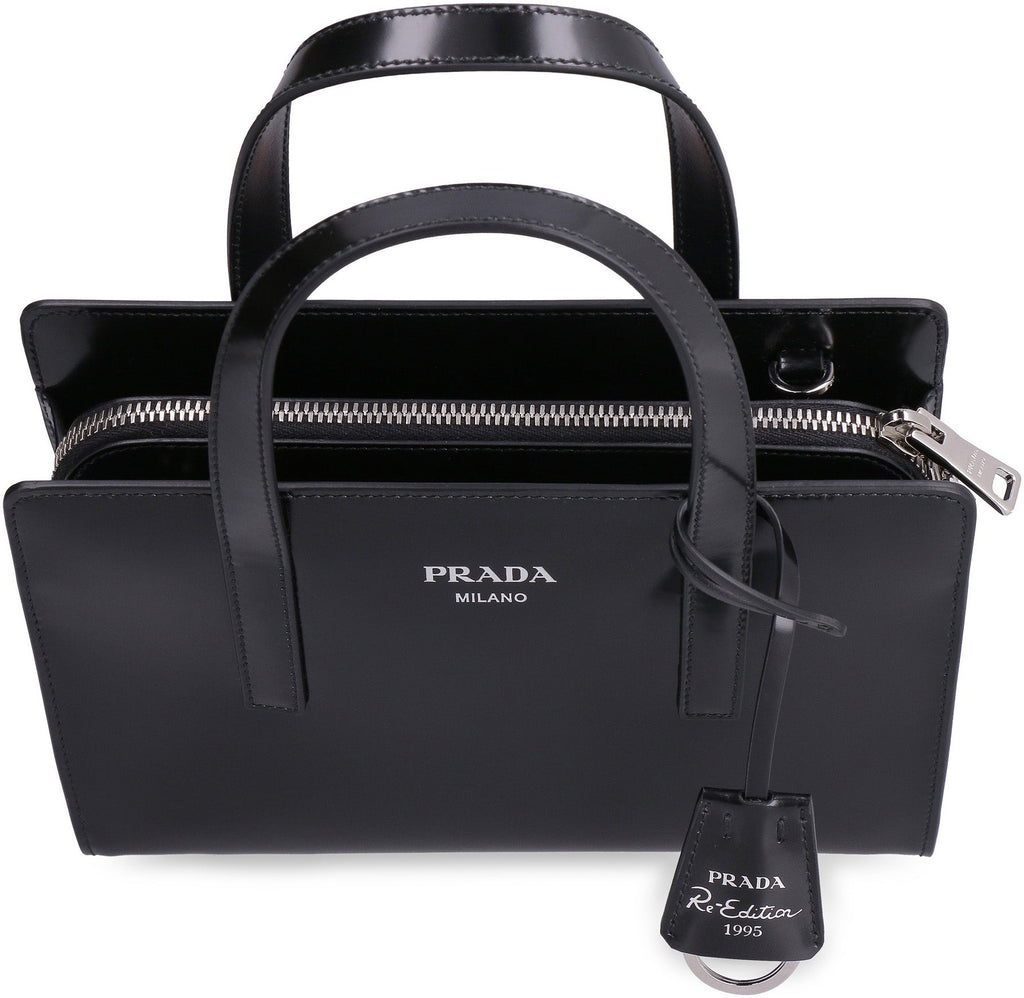 PRADA RE-EDITION 1995 MINI HANDBAG