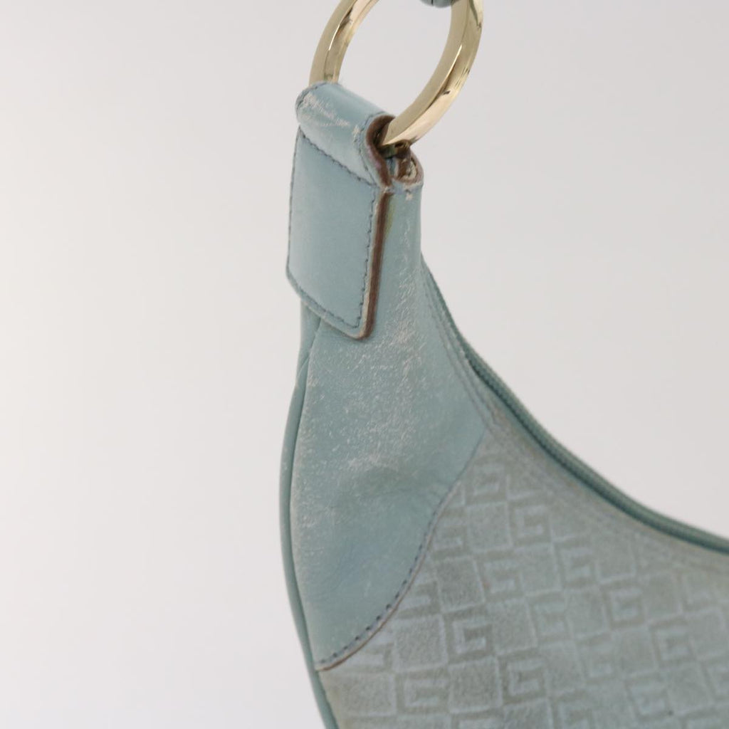 Gucci Hobo