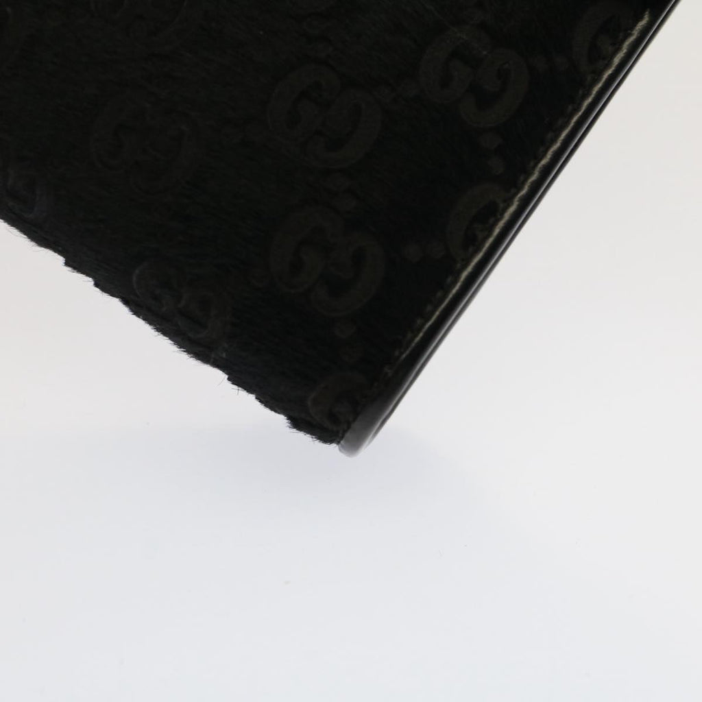 Gucci Demi lune