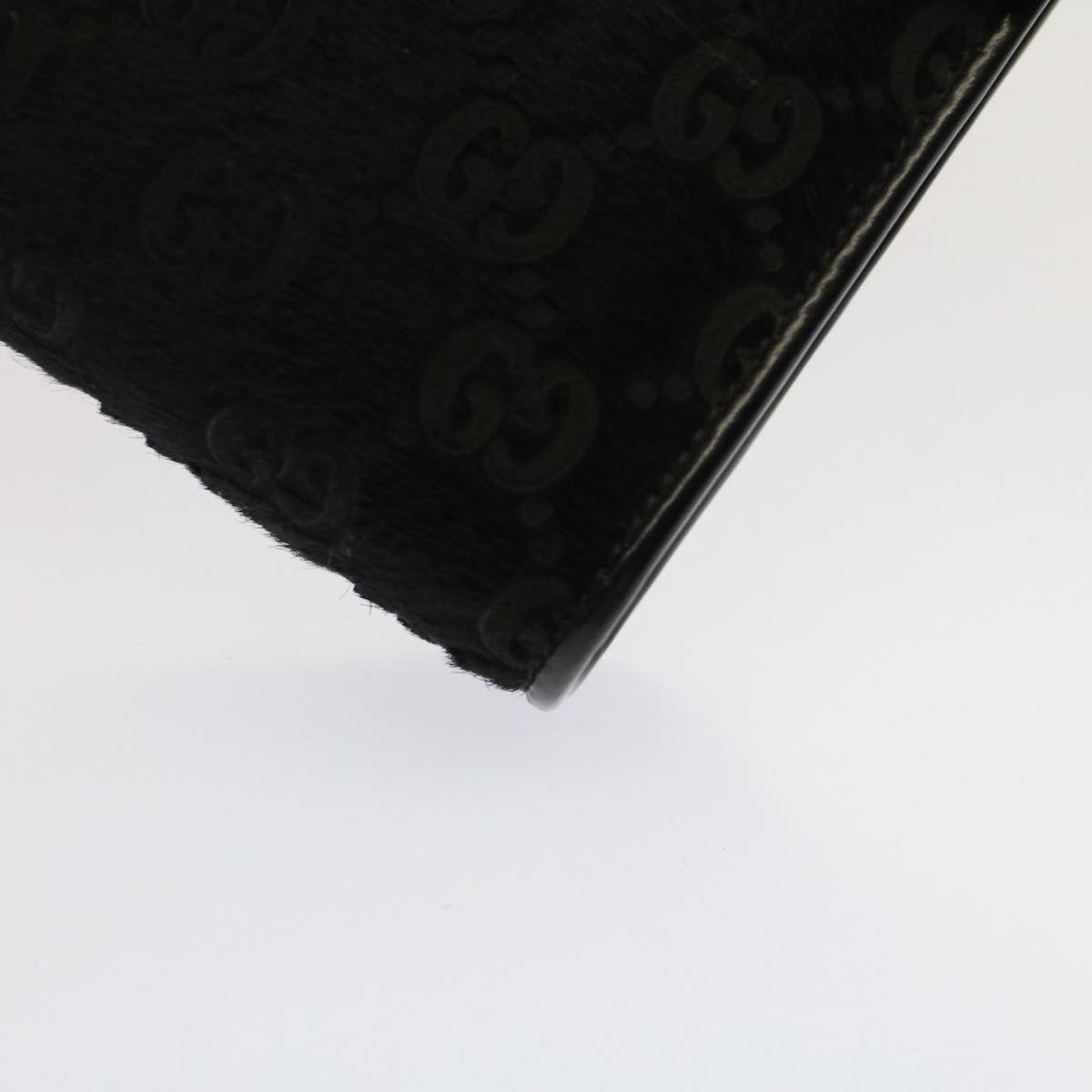 Gucci Demi lune