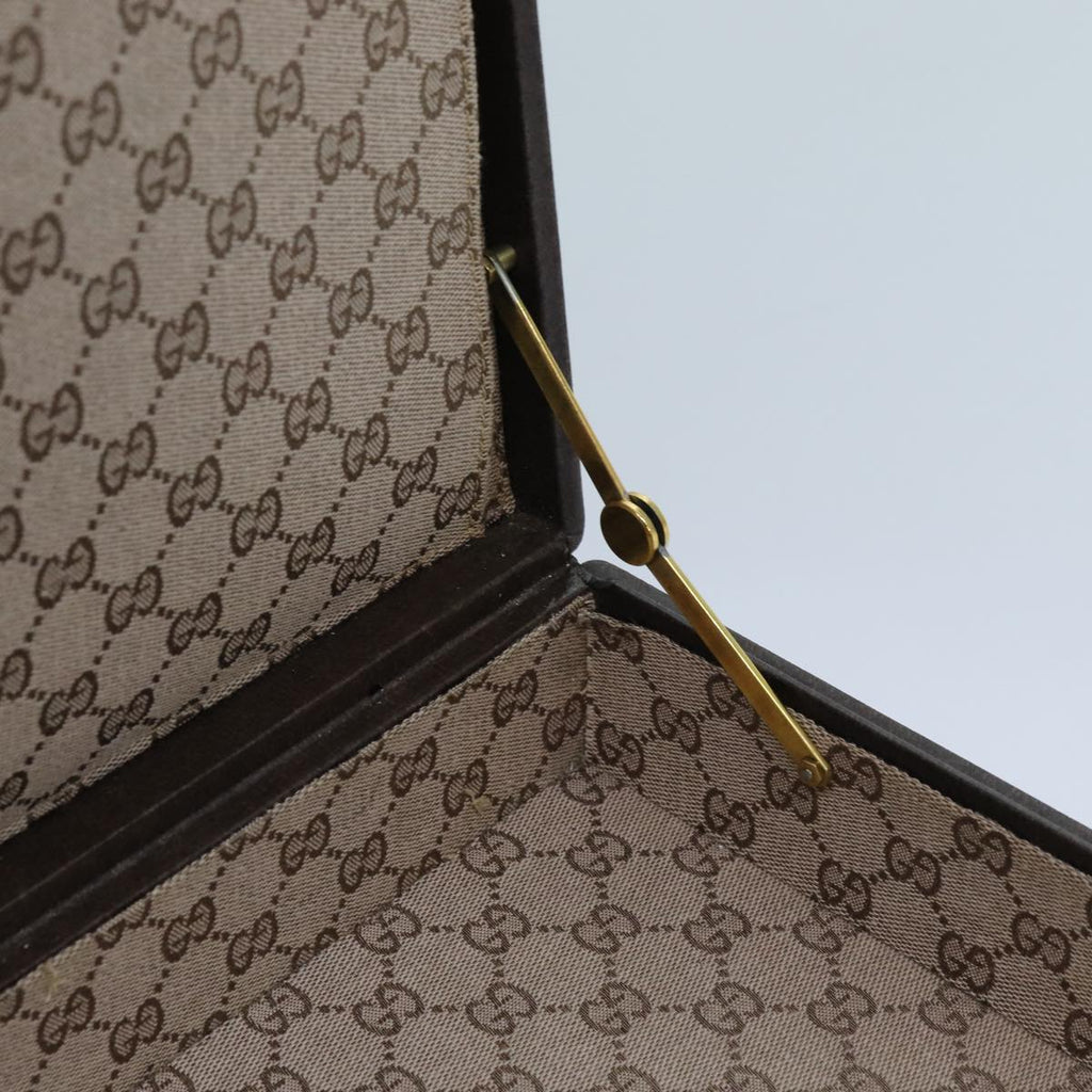 Gucci Sherry