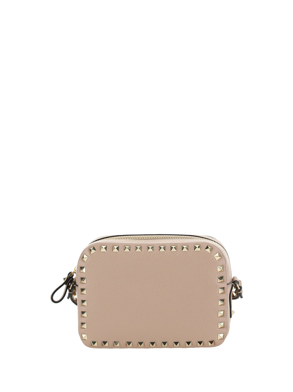 Valentino Garavani Women Rockstud Shoulder Bag