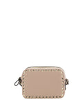 Valentino Garavani Women Rockstud Shoulder Bag