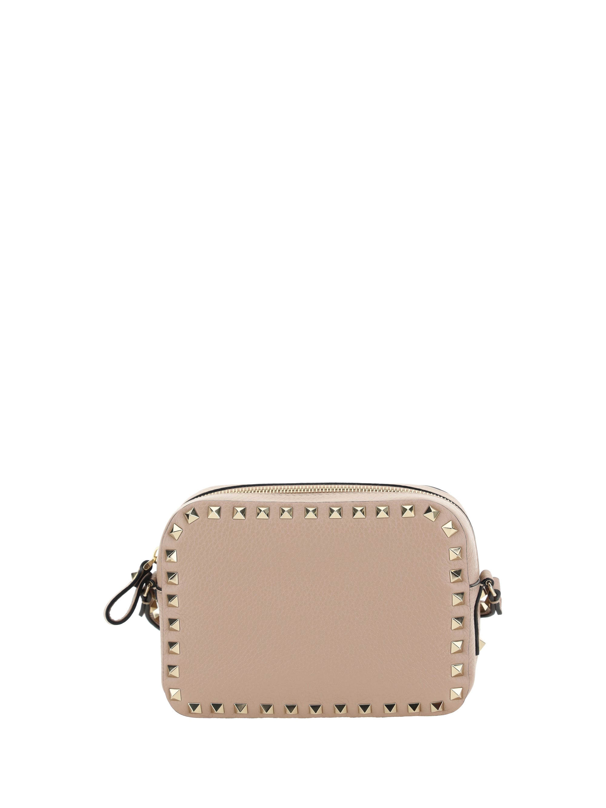 Valentino Garavani Women Rockstud Shoulder Bag