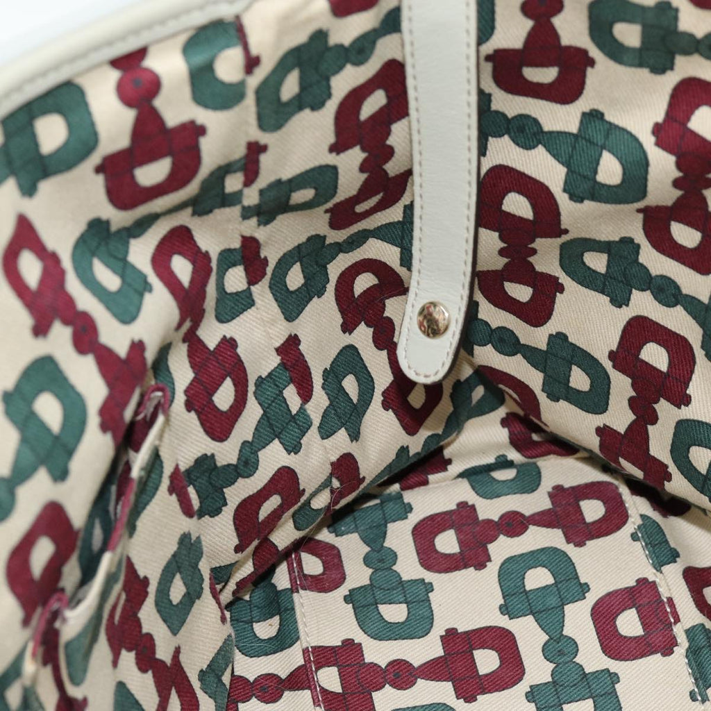 Gucci Princy