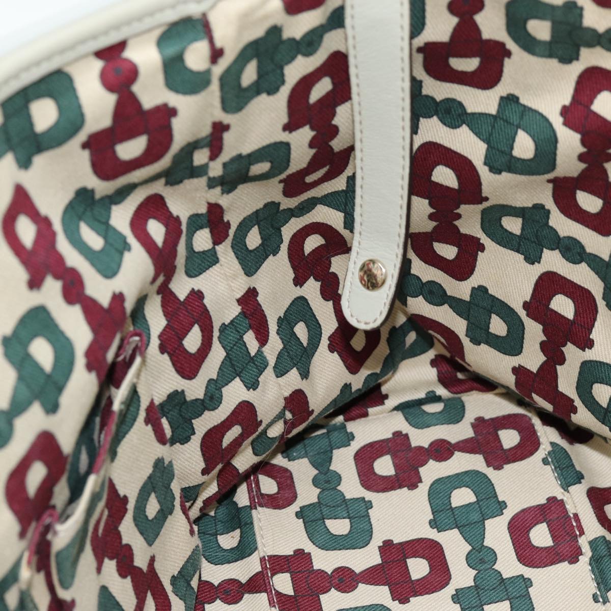 Gucci Princy