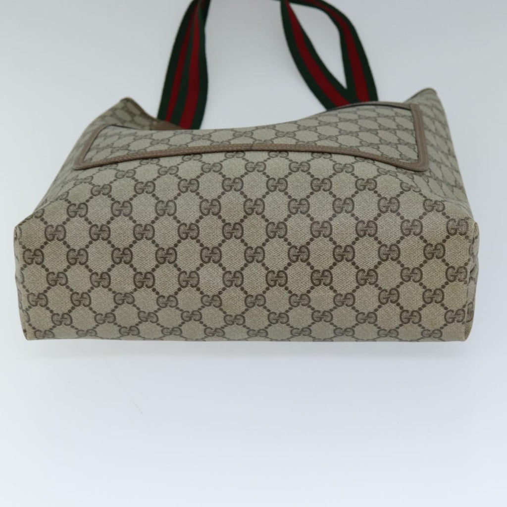Gucci Sherry