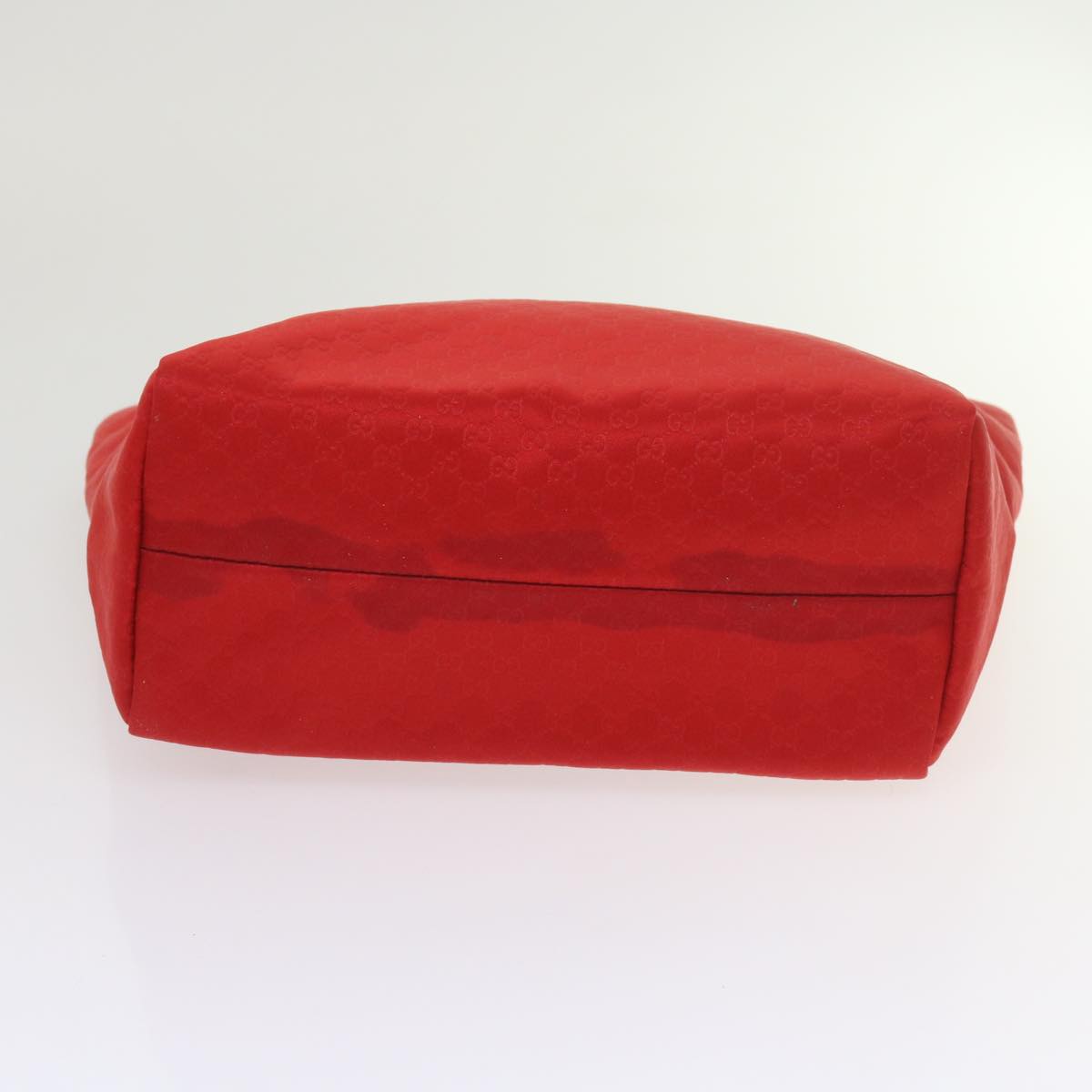 Gucci GG canvas