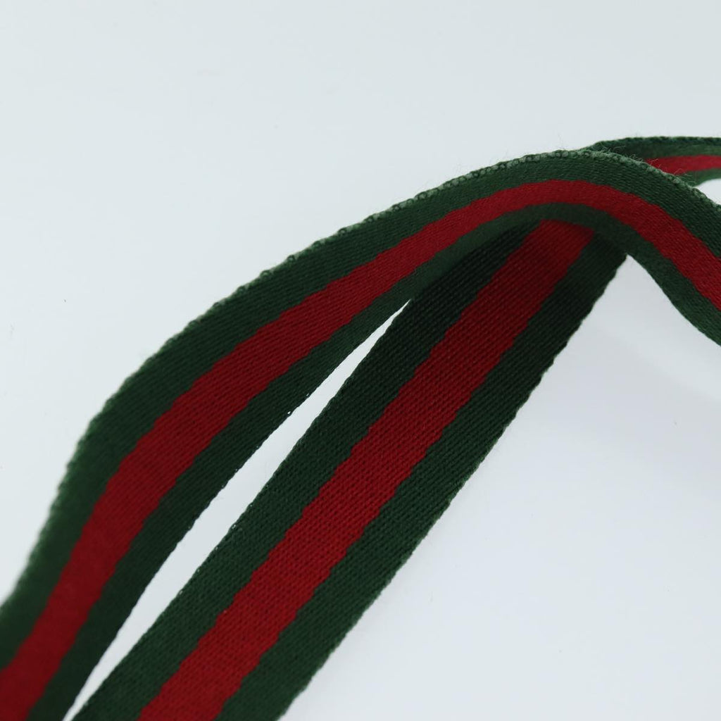Gucci Ophidia