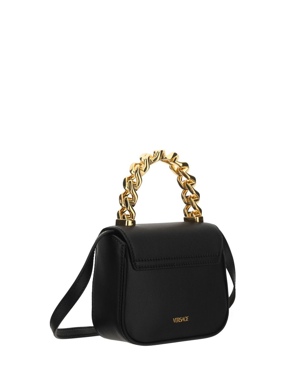 Versace Women Handbag