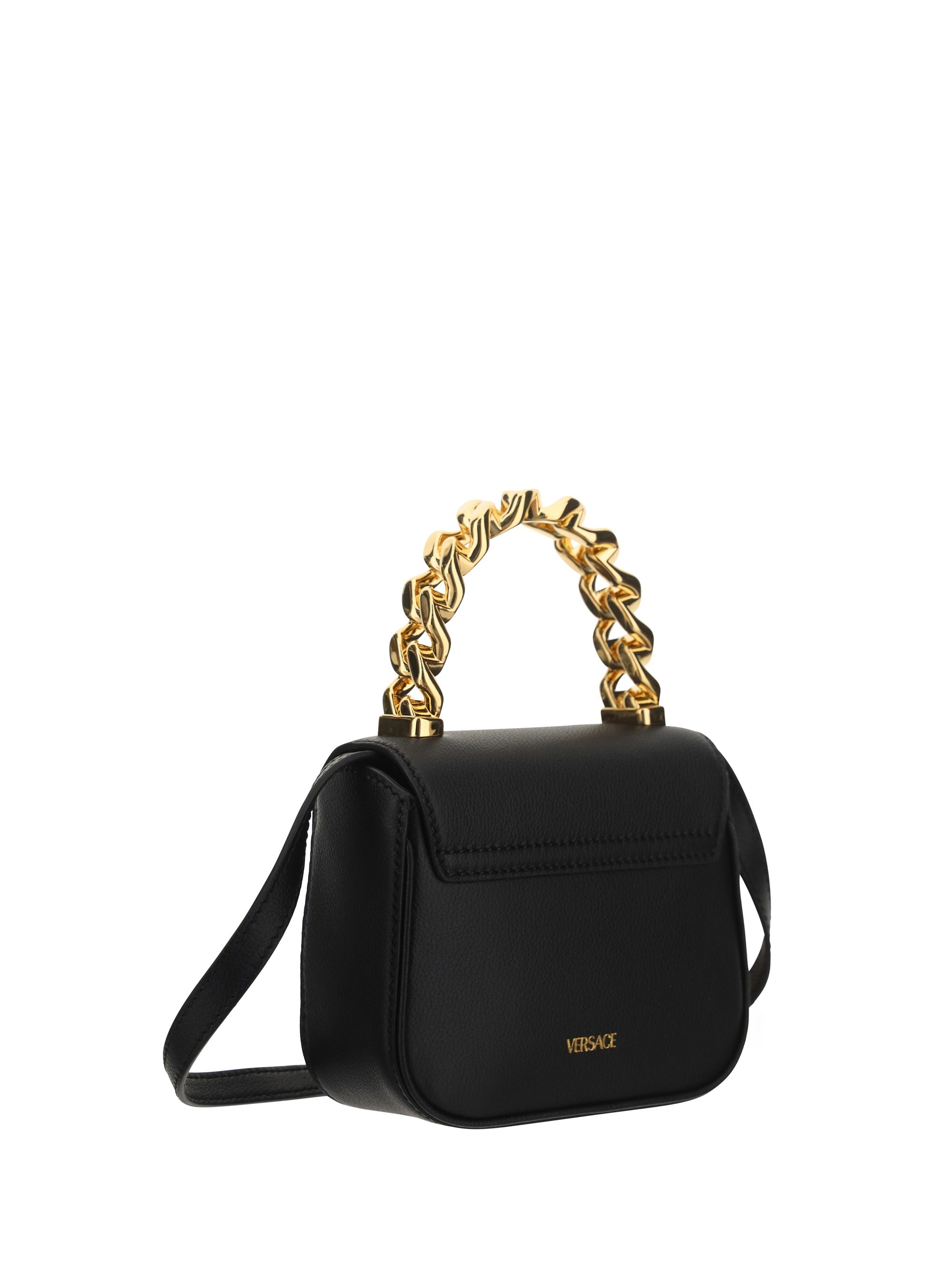 Versace Women Handbag