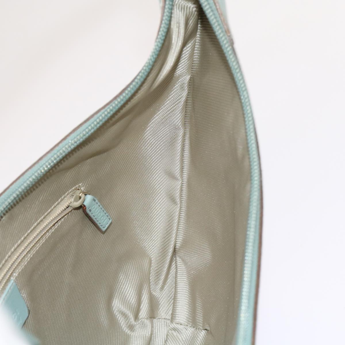 Gucci Hobo