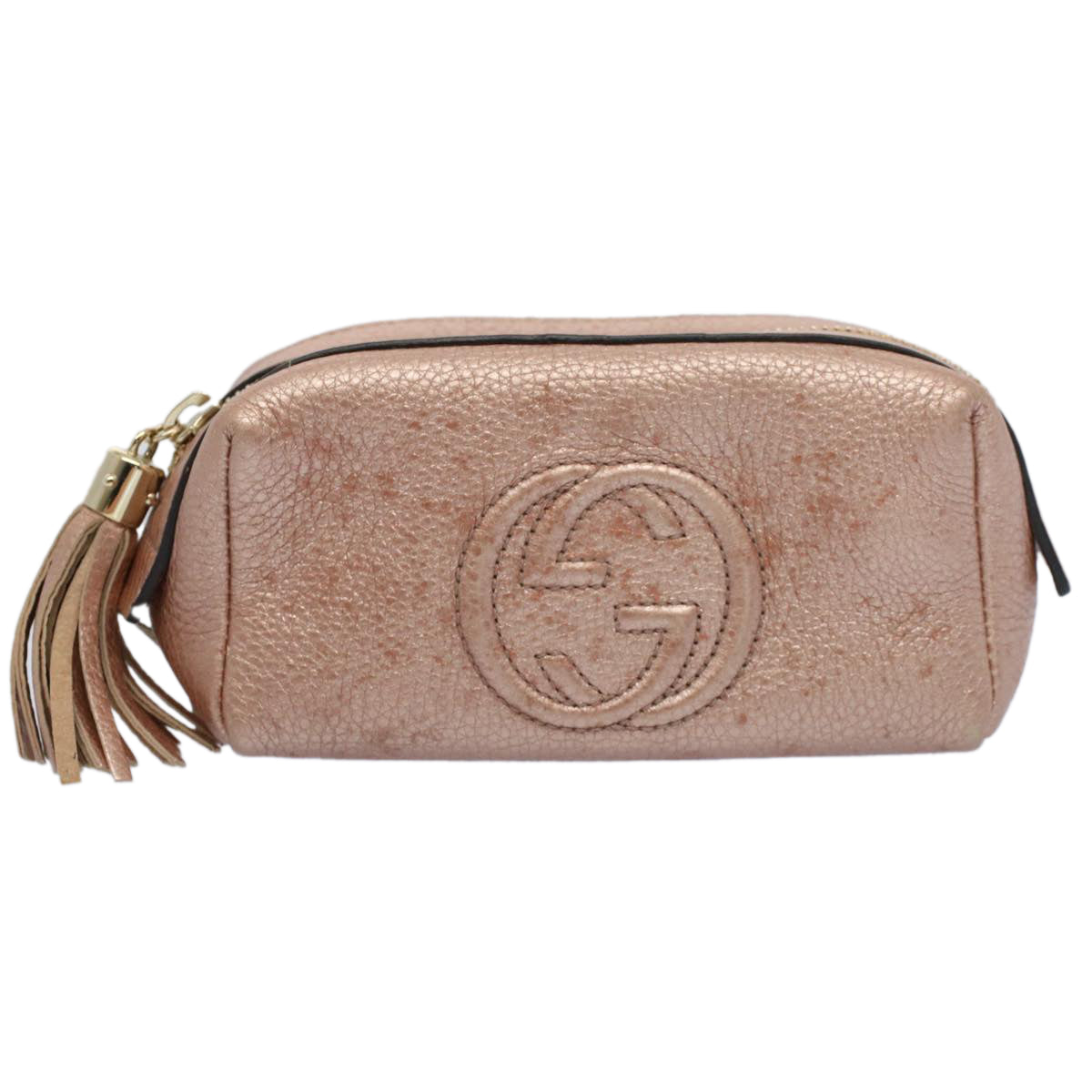 Gucci Soho