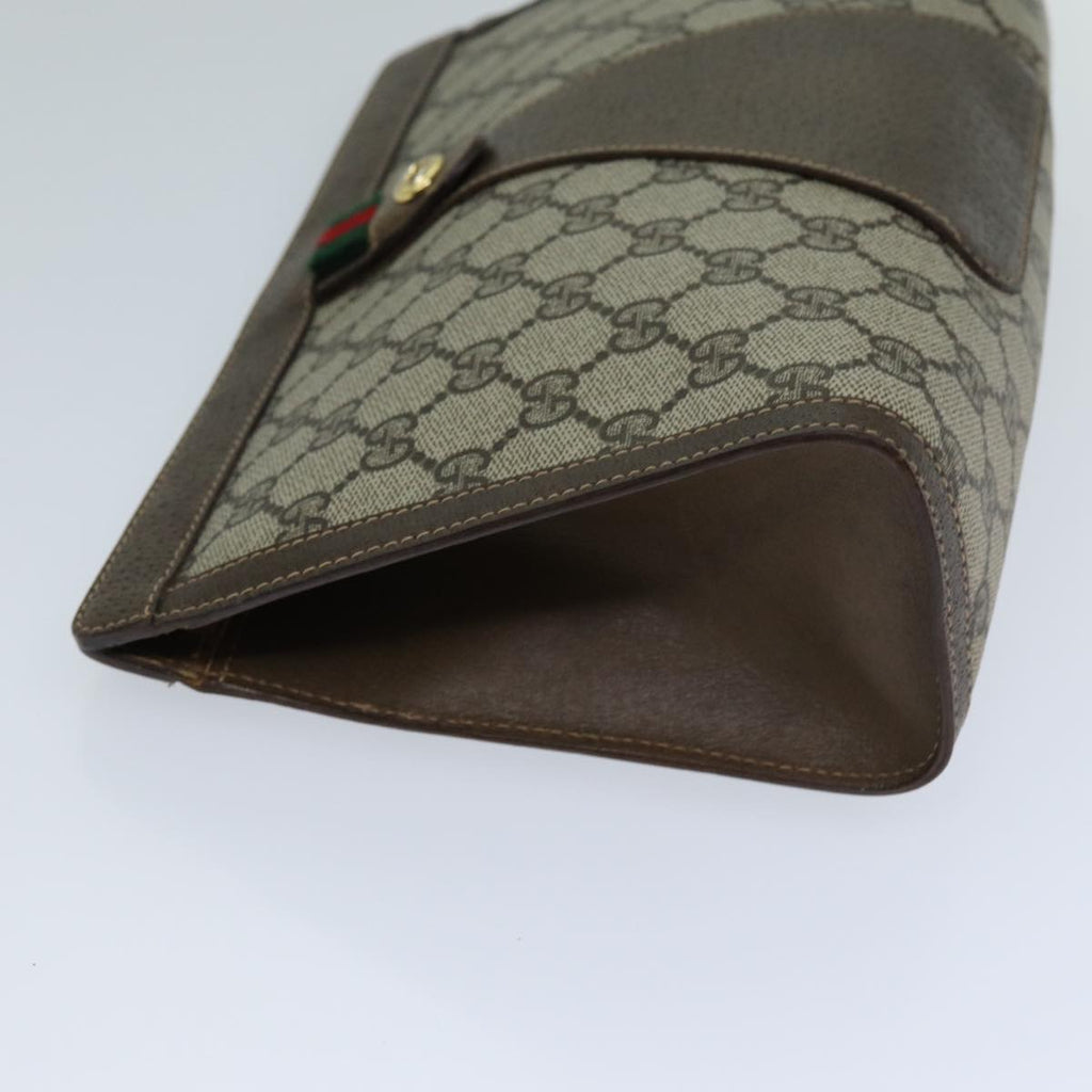 Gucci Ophidia