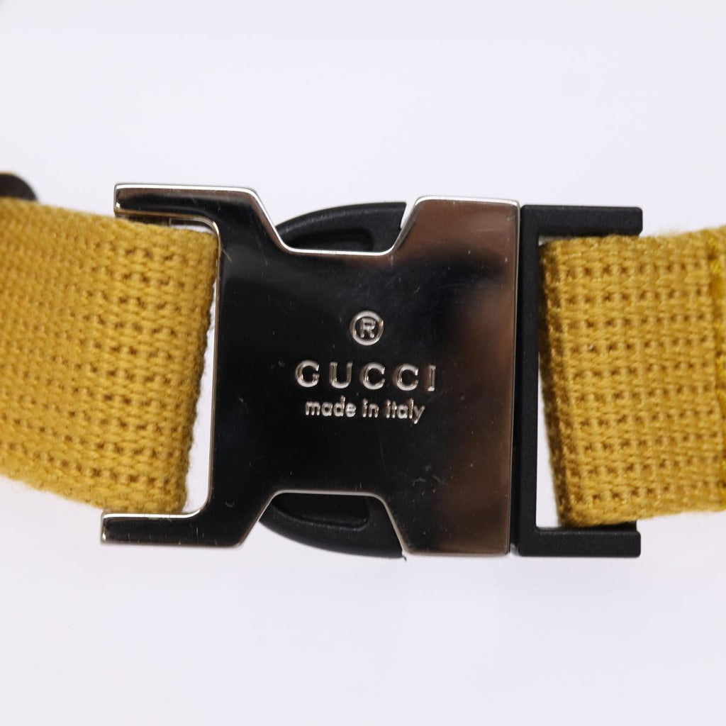Gucci GG Jumbo