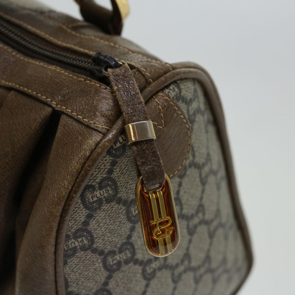 Gucci GG plus
